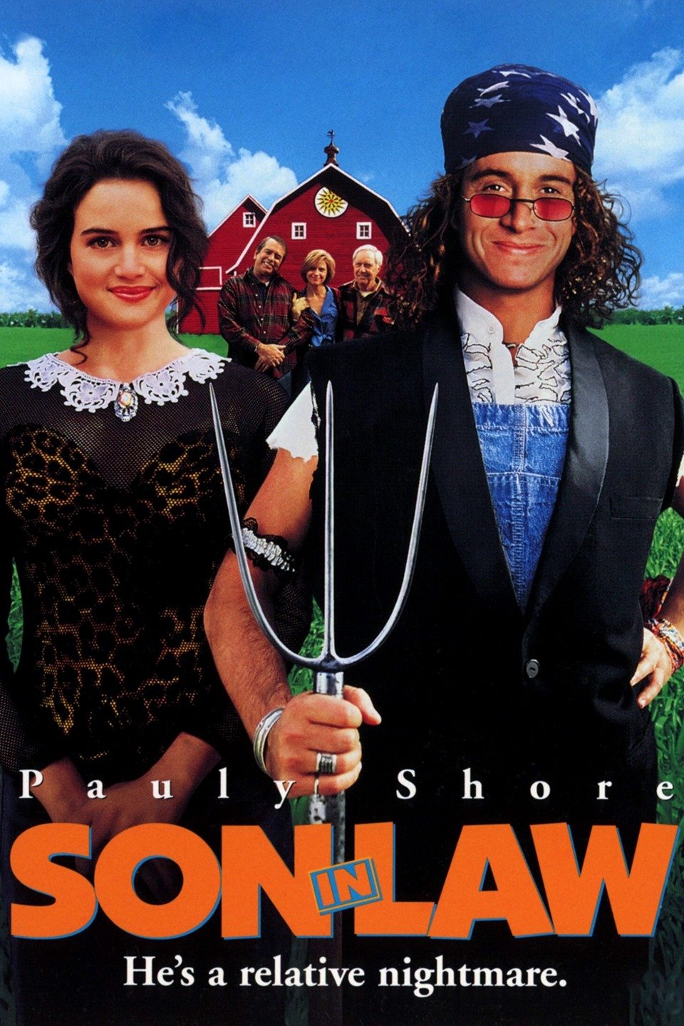 Son.in.Law.1993.1080p.WEBRip.x264-RARBG (1993) [1605] (A1692878750) [[Movies]] --Plex--